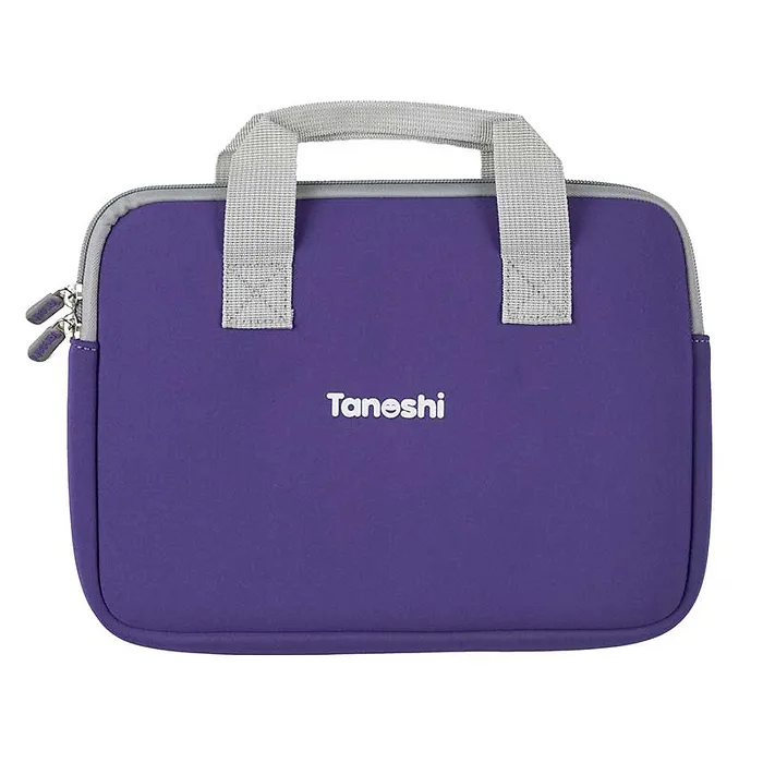 TANOSHI-TSCSFS-A1V