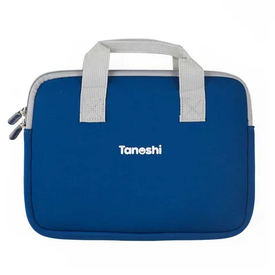 TANOSHI-TSCSFS-A1B