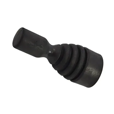 VETUS-VP000080