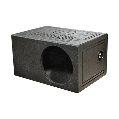 Qpower-QBOMB10VLSINGLE