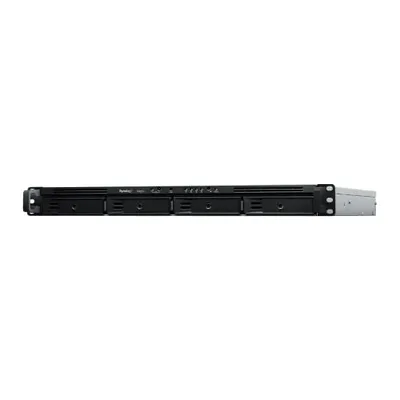 Synology-RS822+