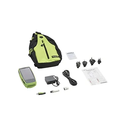 NETALLY-EXG-300