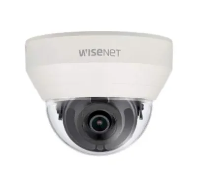 Hanwha-HCD-6010