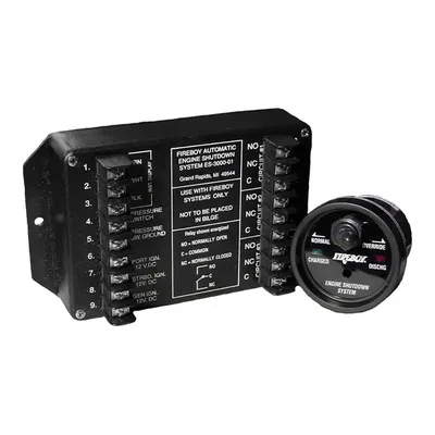 Fireboy-Xintex-ES-5000-01