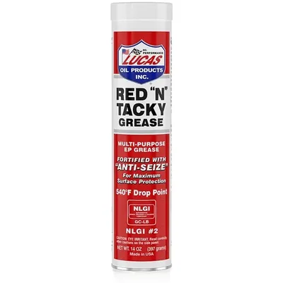 LUCASOIL-10005LUCAS