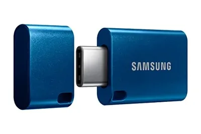 SAMSUNG-MUF-256DA/AM