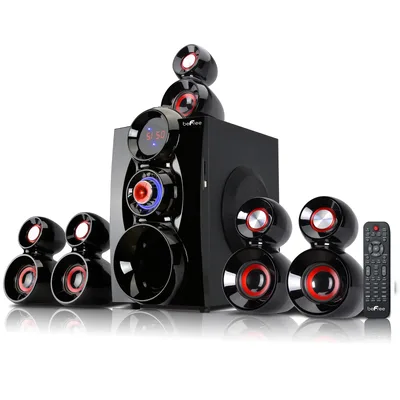 BeFree-BFS-600