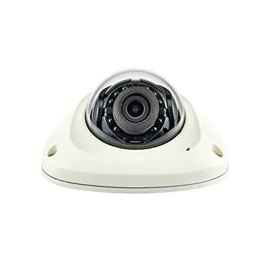 Hanwha-XNV-6022R
