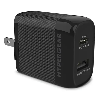 HYPERGEAR-15625
