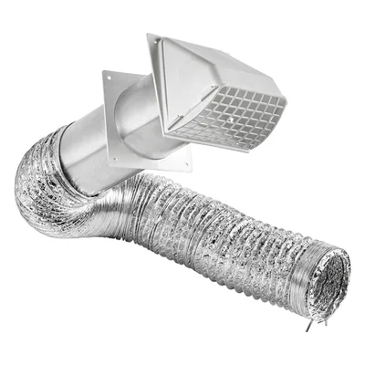 LAMBRO-LAO1375W