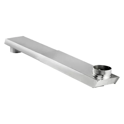 LAMBRO-LAO3006