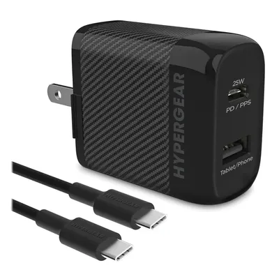 HYPERGEAR-15626