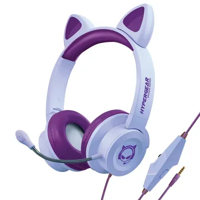 HYPERGEAR-15555