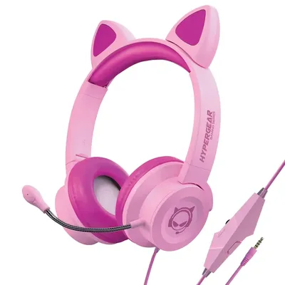 HYPERGEAR-15554