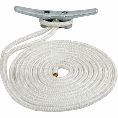 SeaDog-302110010WH-1