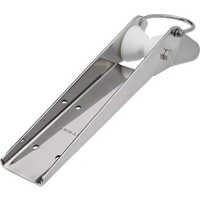 Lewmar-66840066