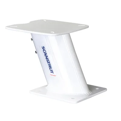 Scanstrut-APT-250-02