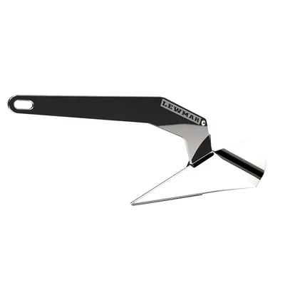 Lewmar-0057205