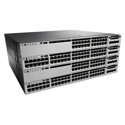Cisco-PWRC11100WAC