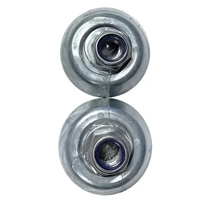 Lewmar-589550