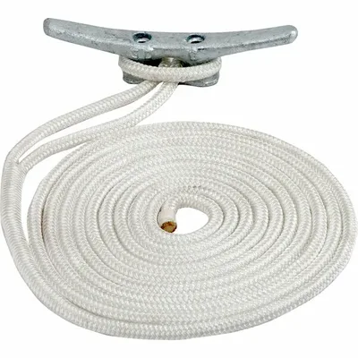 SeaDog-302112010WH-1