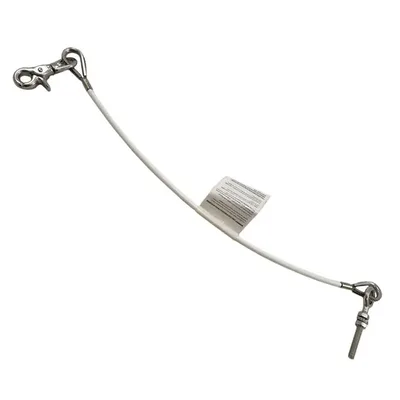Lewmar-SS180003