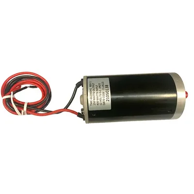 Lewmar-66000610