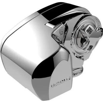 Lewmar-6657011108-102