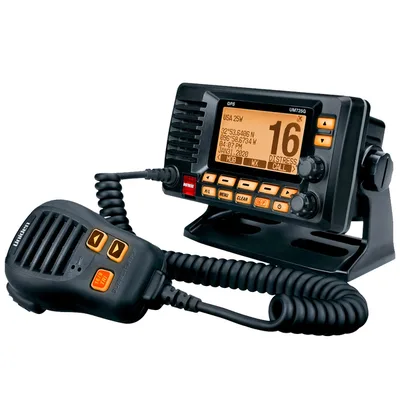 Uniden-UM725BK