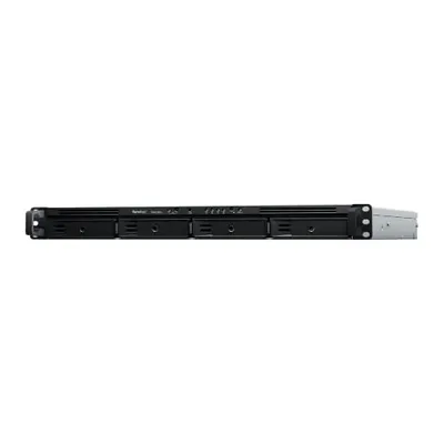 Synology-RS822RP+