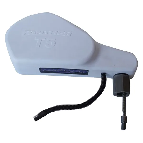 Panther Products-550503