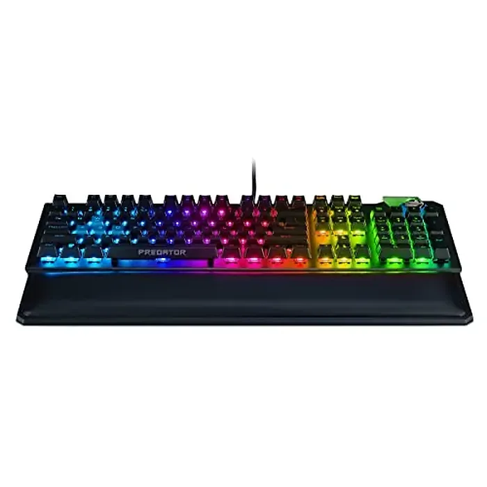 ACER-GP.KBD11.01N