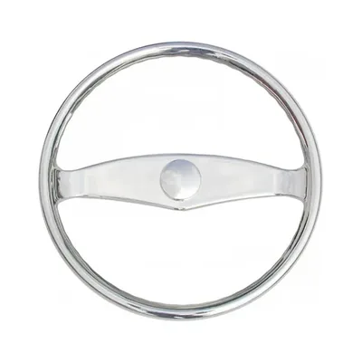 Schmitt & Ongaro Marine-50002