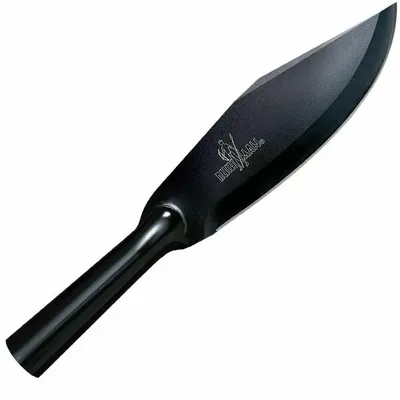 Cold Steel-95BBUSK