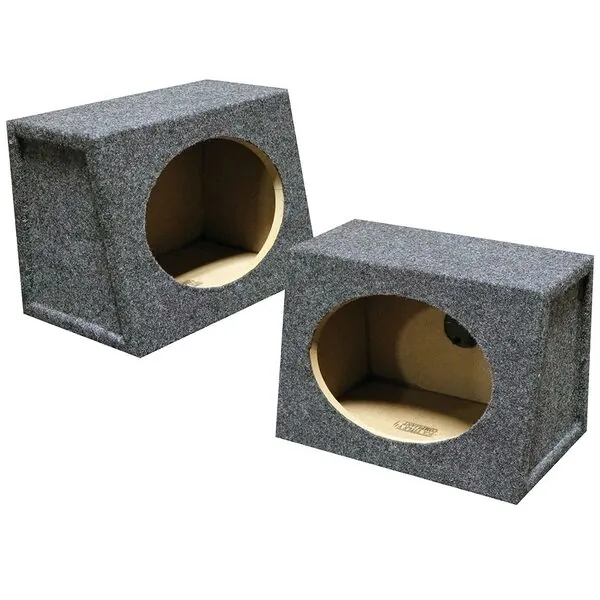 Qpower-QTW6X9