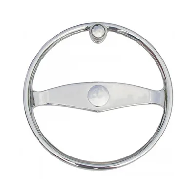 Schmitt & Ongaro Marine-50003