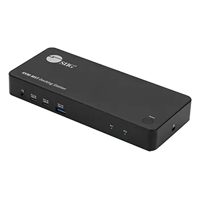 Siig-CE-DK0111-S1