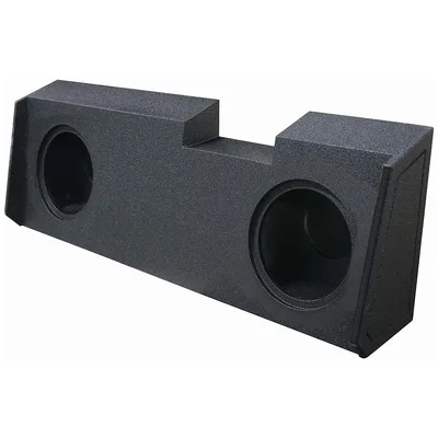 Qpower-QBGMC122019