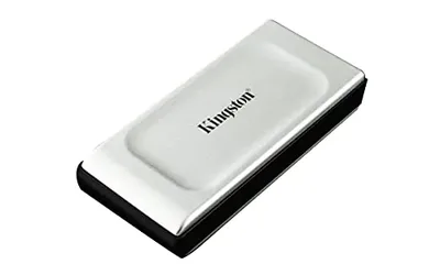 KINGSTON-SXS2000/4000G