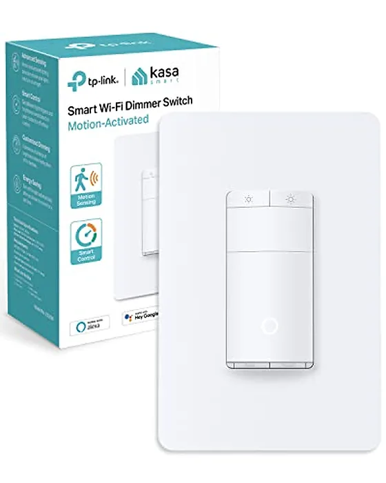 TPLINK-ES20M