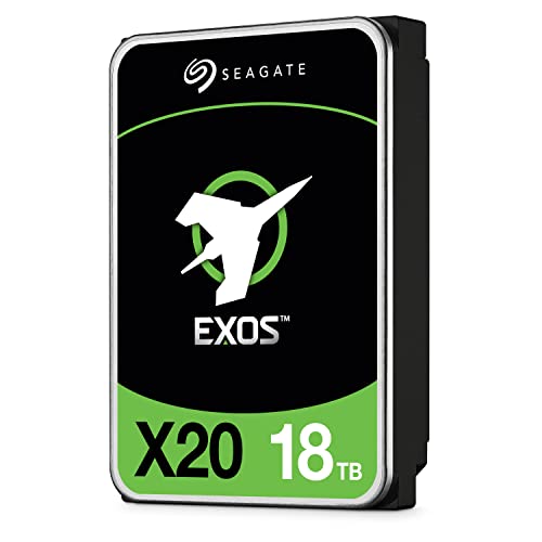 SEAGATE-ST18000NM003D