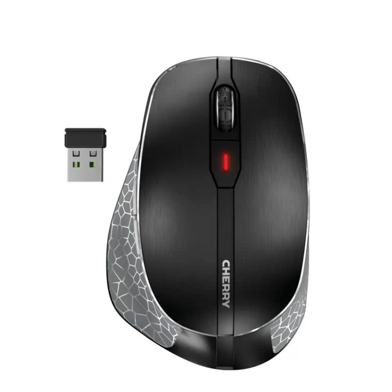 Cherry-JW-8600US