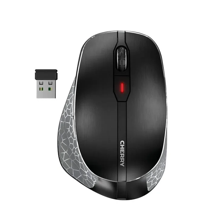Cherry-JW-8600US