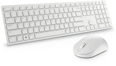 DELL-KM5221W-WH-US