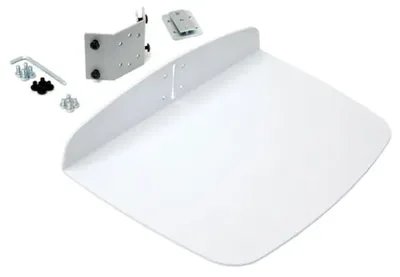 ERGOTRON-97-507-216