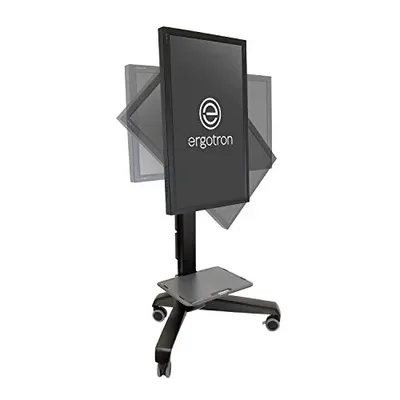 ERGOTRON-24-191-085