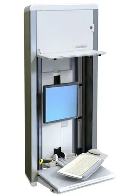 ERGOTRON-60-595-062