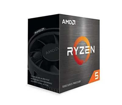 AMD-100-100000644BOX