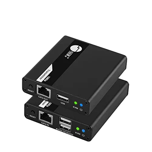 Siig-CE-H27411-S1