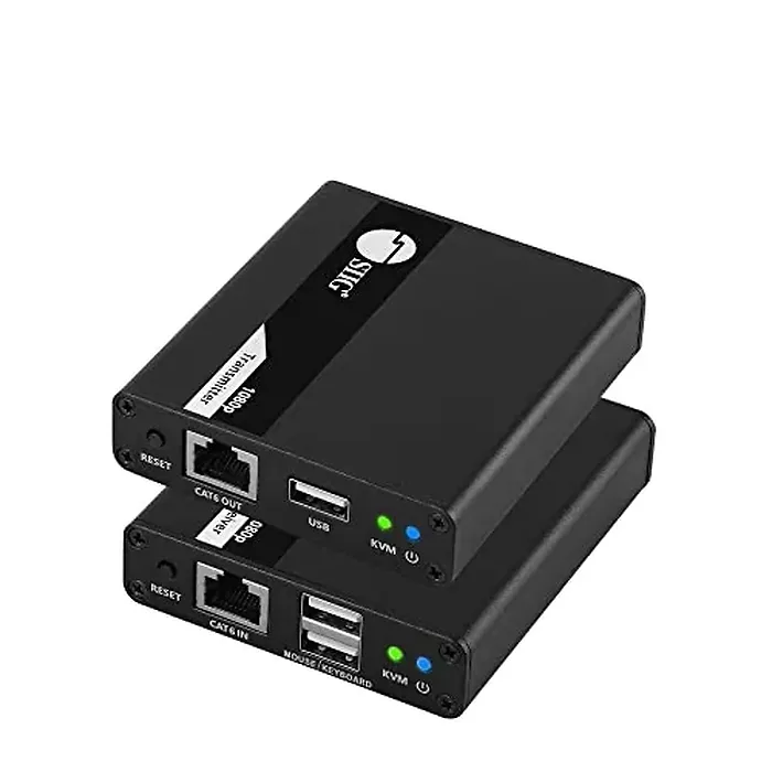 Siig-CE-H27411-S1